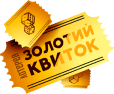 Казино GoXbet