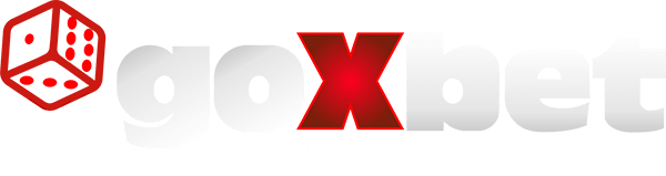 Казино GoXbet
